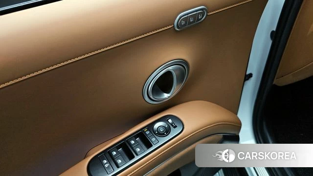 Hyundai Palisade (LX3) id 4279851 из Кореи 10