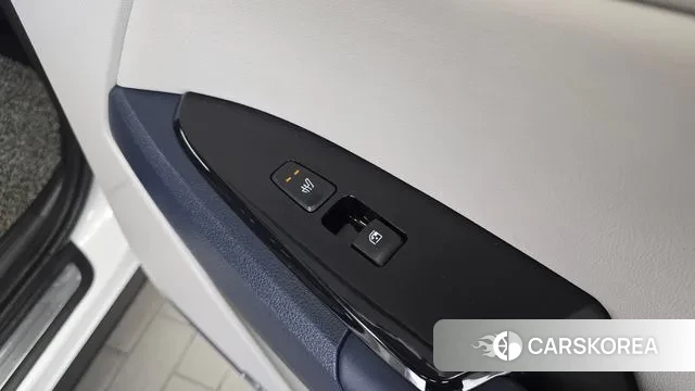 Kia Sportage 5th Generation id 3305639 из Кореи 10