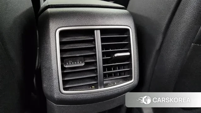 Kia Sportage 5th Generation id 3740307 из Кореи 10