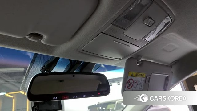 Kia The New K3 2nd generation id 3909685 из Кореи 10