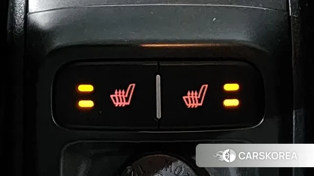 Kia The New Ray id 3622327 из Кореи 10