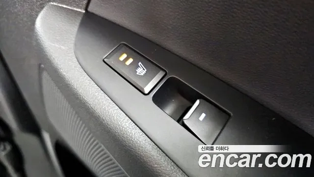 Hyundai All New Tucson id 2865375 из Кореи 10