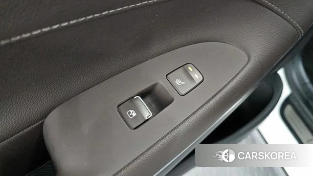 Hyundai The New Grandeur IG id 3833514 из Кореи 10