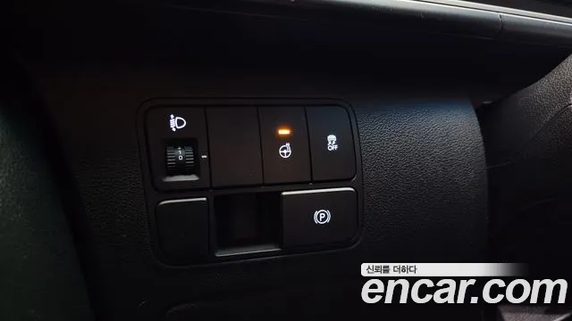 Hyundai Staria id 2633368 из Кореи 10