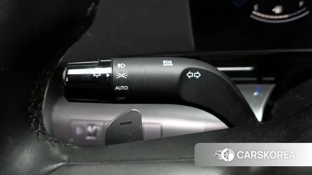 Hyundai Kona (SX2) id 3517744 из Кореи 10