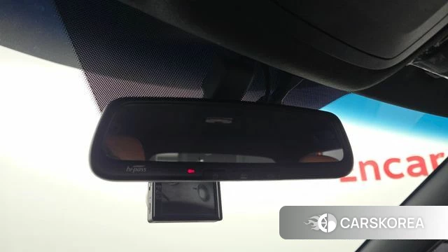 Ssangyong Tivoli Armor id 3966399 из Кореи 10