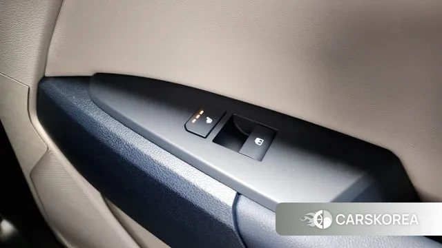 Kia The New Sportage 5th Generation Hybrid id 3278061 из Кореи 10