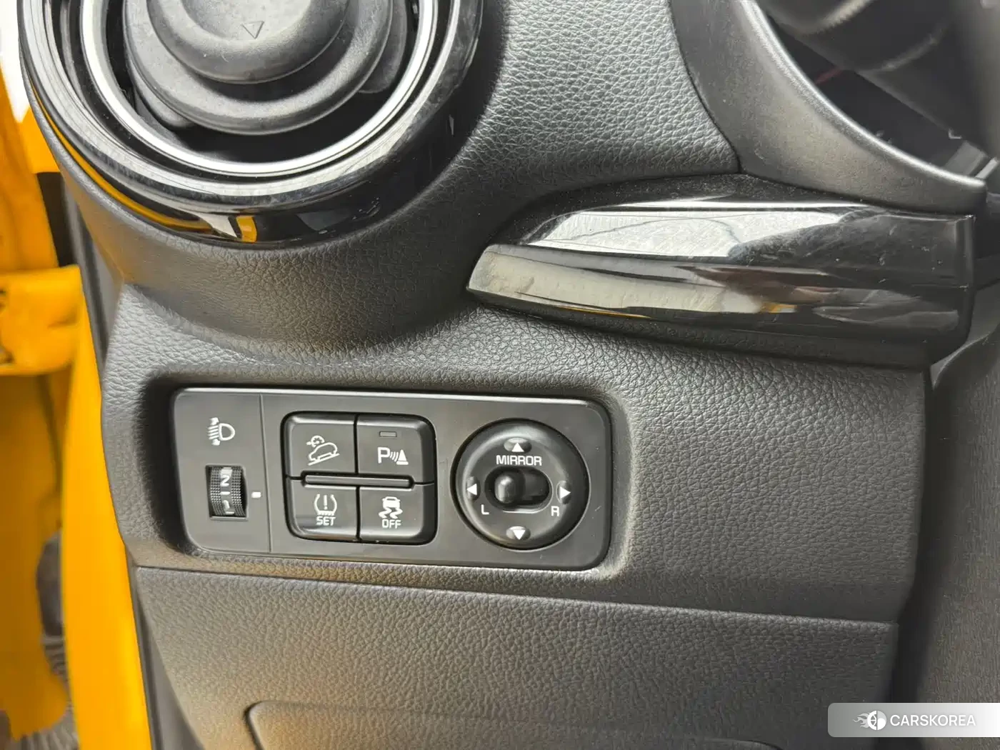 Kia KX1 id 4547373 из Китая 10