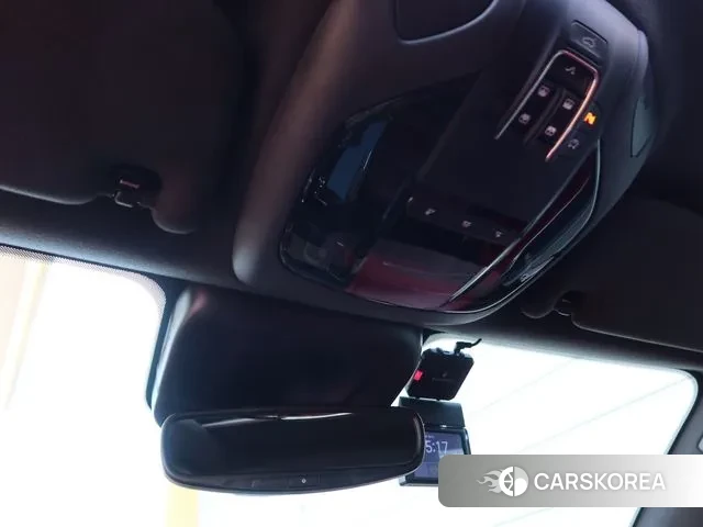 Maserati Levante id 3008463 из Кореи 10