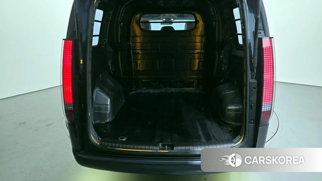 Hyundai Staria id 3941572 из Кореи 10