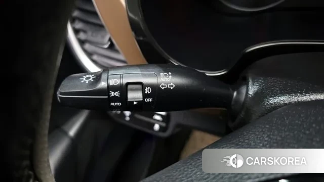 Kia Seltos id 3391039 из Кореи 10