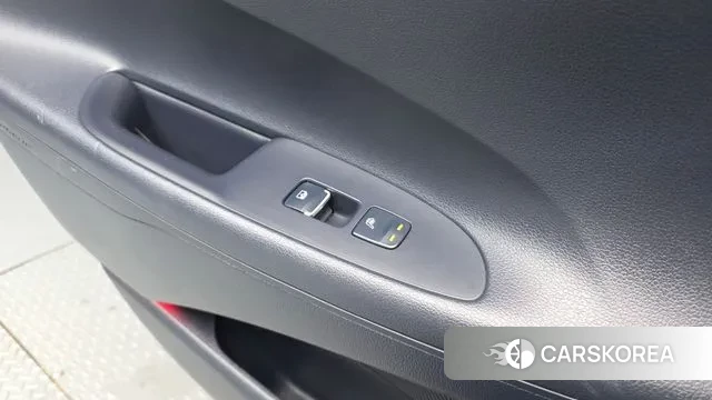 Hyundai The New Grandeur IG id 3759805 из Кореи 10