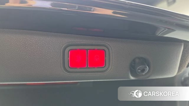 Mercedes-Benz E-Class W213 id 4658356 из Кореи 10