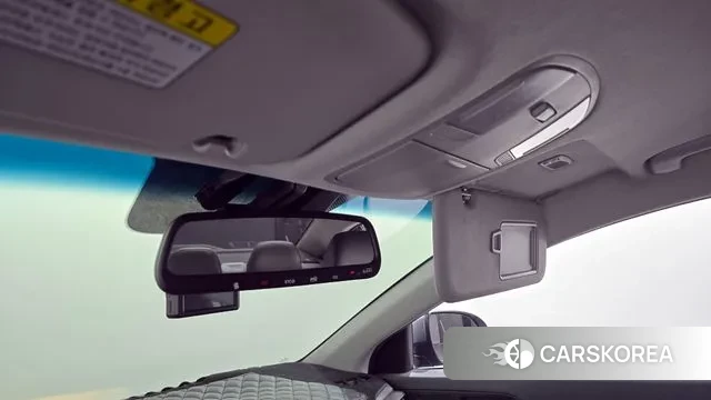 Hyundai The New Avante AD id 3514966 из Кореи 10