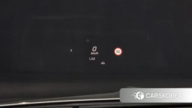 Mercedes-Benz GLE-Class W167 id 3379427 из Кореи 10