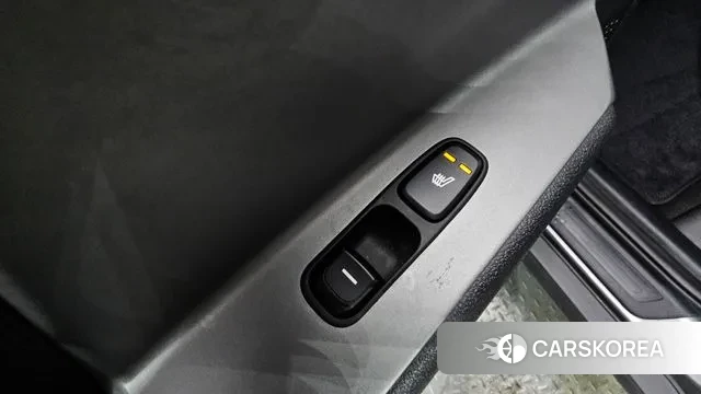 Kia Niro Plus id 3037113 из Кореи 10