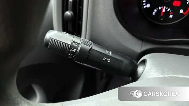 Kia Morning Urban (JA) id 3504741 из Кореи 10