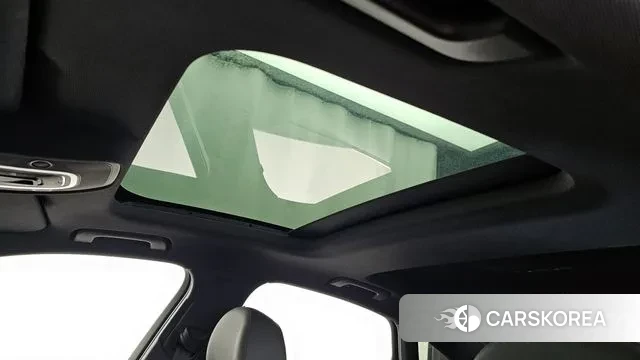 Audi A6 (C8) id 3128919 из Кореи 10