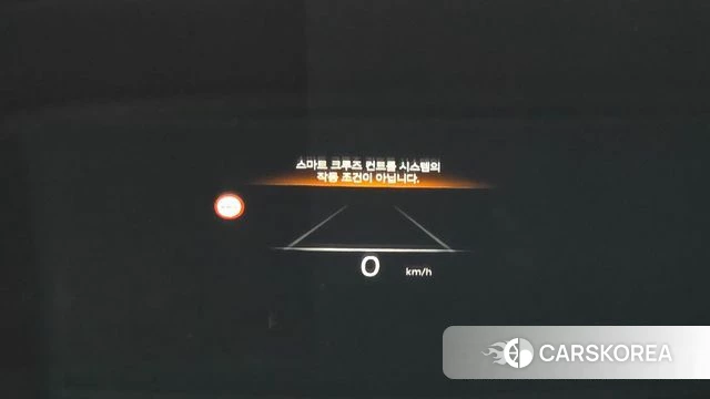Genesis G90 (RS4) id 4650612 из Кореи 10