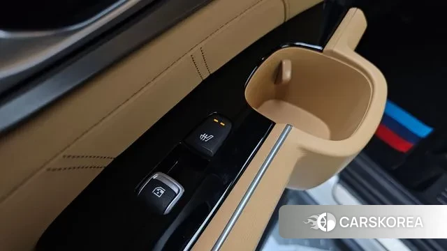 Kia Sorento 4th Generation id 3672048 из Кореи 10