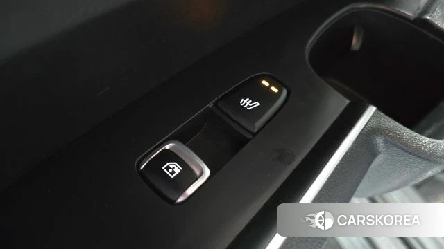 Kia Sorento 4th Generation id 4383036 из Кореи 10