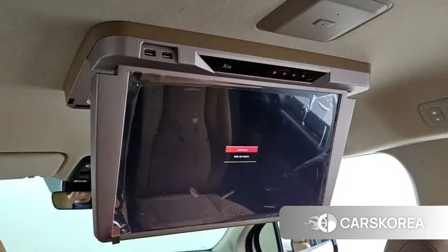 Kia Carnival 4th generation id 3772209 из Кореи 10