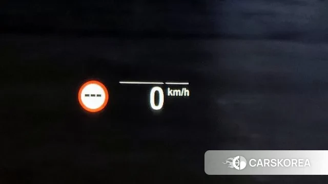 BMW 6 Series GT (G32) id 3198125 из Кореи 10