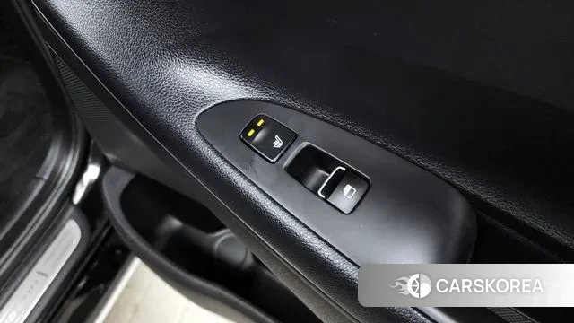 Hyundai Grandeur IG id 3480114 из Кореи 10