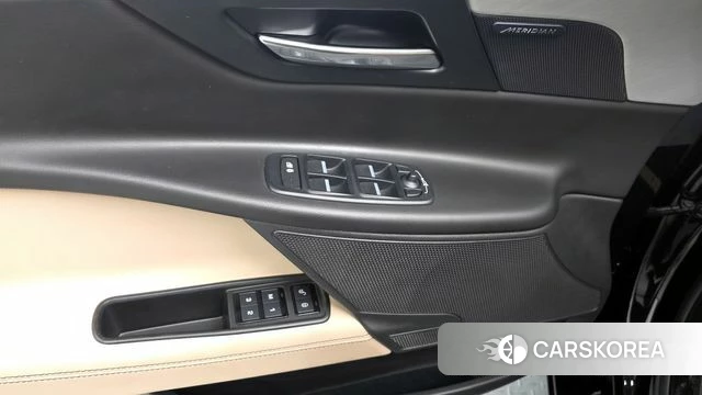 Jaguar XE id 3801560 из Кореи 10