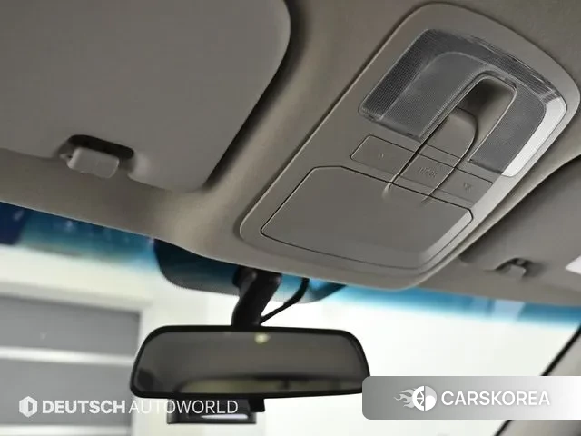 Ssangyong Berry New Tivoli id 3356299 из Кореи 10