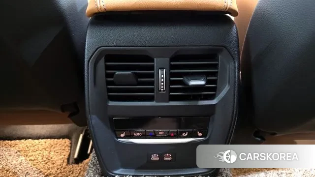 BMW 3 Series (G20) id 3463872 из Кореи 10