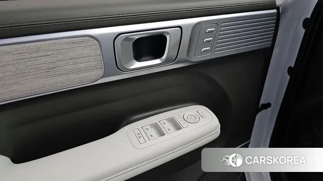 Hyundai Santa Fe (MX5) id 3426066 из Кореи 10