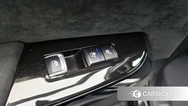 Kia Mohave Master id 3415795 из Кореи 10