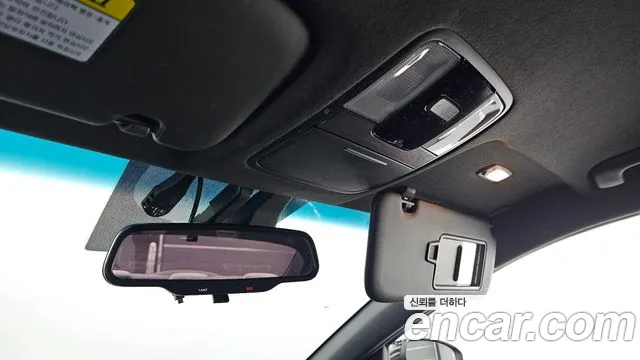 Kia Come New K3 id 2761784 из Кореи 10