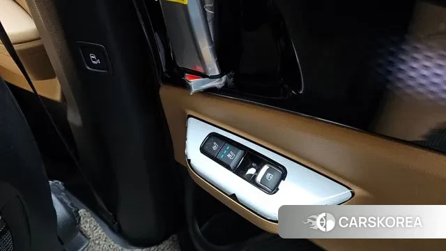 Kia Carnival 4th generation id 3787679 из Кореи 10