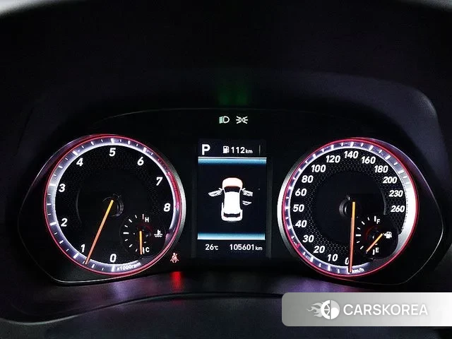 Hyundai Veloster (JS) id 3386194 из Кореи 10