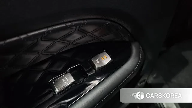 Ssangyong All New Rexton id 3626258 из Кореи 10