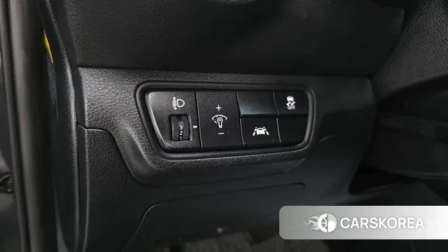 Kia Come New K3 id 3000223 из Кореи 10