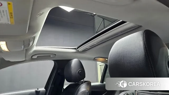 Mercedes-Benz E-Class W213 id 3444155 из Кореи 10