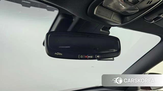 Chevrolet (GM Daewoo) Trax Crossover id 3851042 из Кореи 10