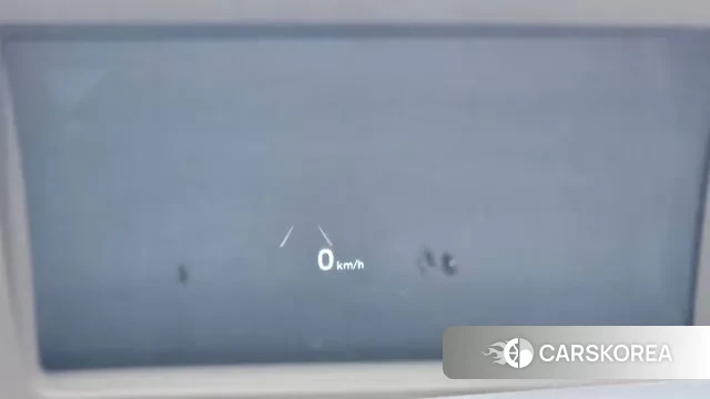 Hyundai The New Grandeur IG id 3411207 из Кореи 10