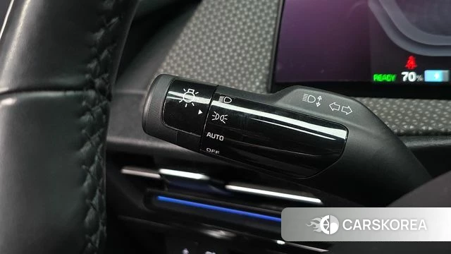 Kia EV6 id 4428718 из Кореи 10