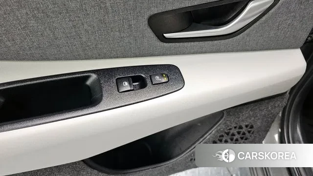 Hyundai Avante (CN7) id 3454187 из Кореи 10