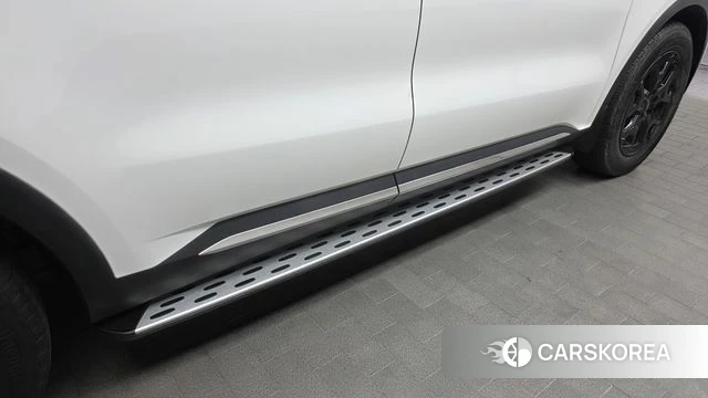 Kia The New Sorento 4th Generation id 4762641 из Кореи 10