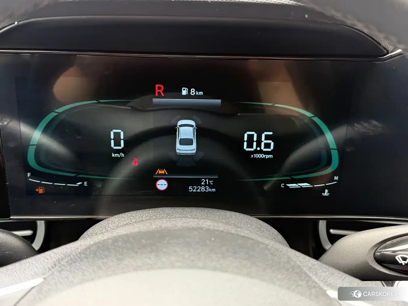 Hyundai Elantra id 4680677 из Китая 10