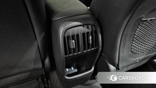 Hyundai Kona (SX2) id 4223344 из Кореи 10