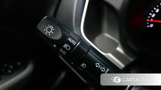 Kia The New Ray id 3641689 из Кореи 10