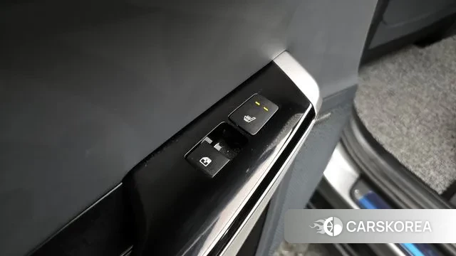 Kia EV6 id 3644865 из Кореи 10