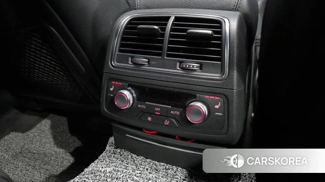 Audi New A6 id 3808286 из Кореи 10