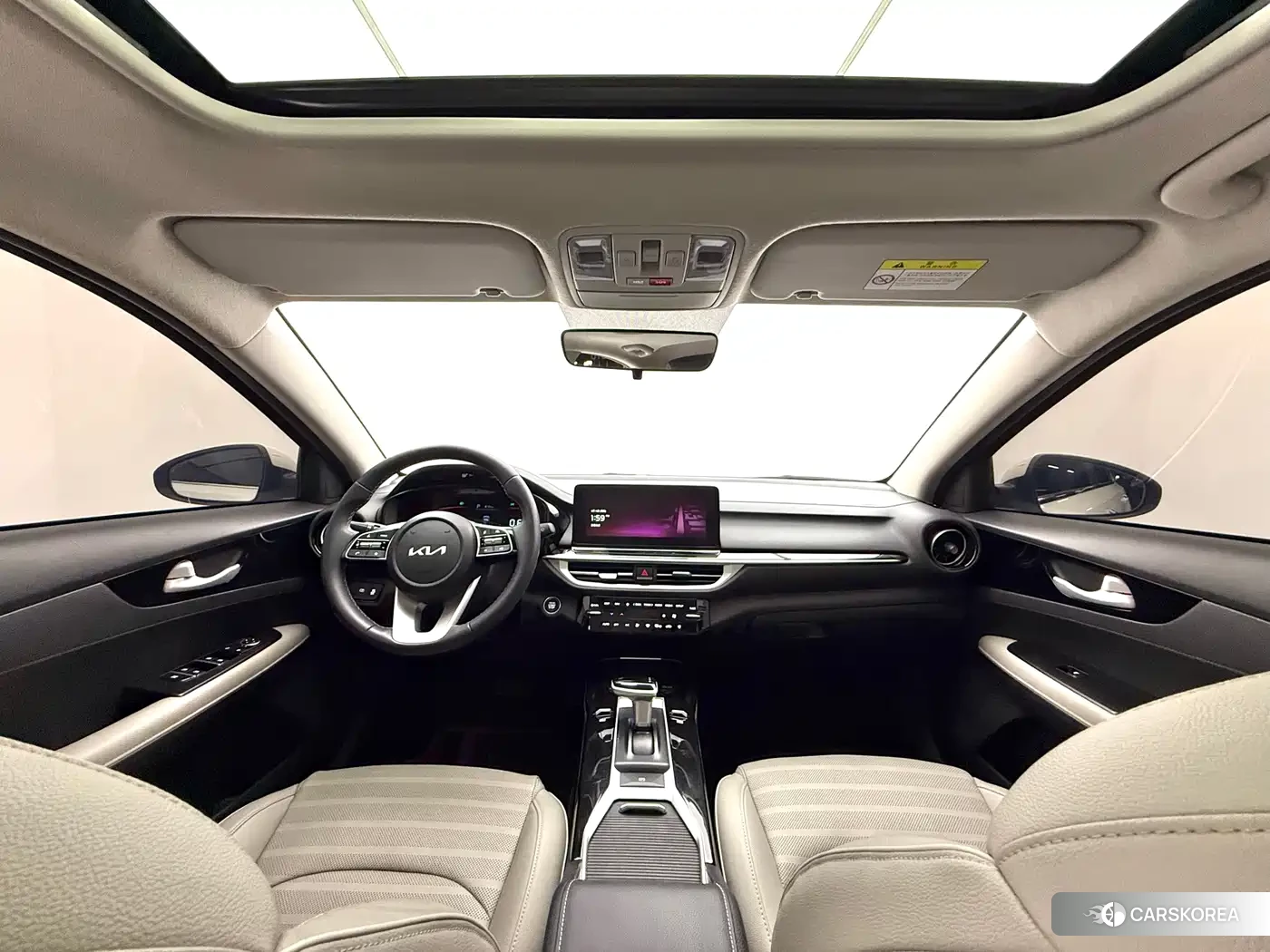 Kia K3 id 4576527 из Китая 10